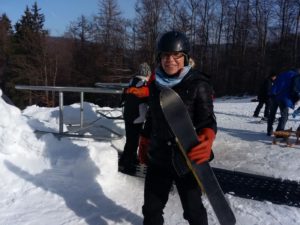 ski-snowboard-en-wandelweekend-winterberg